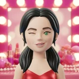 Priscillaymjt