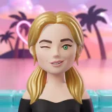 EnochBecker20