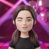 xinovih