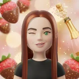 samanthatrent