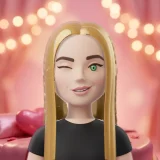 aubreymae