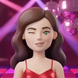 jessica56vj