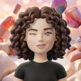 Sarahilliams