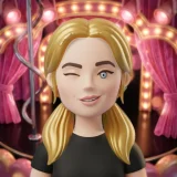naomiejei63