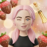 @tinaf3