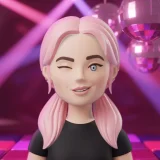 annazetteredick
