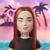 wkJanineeqx