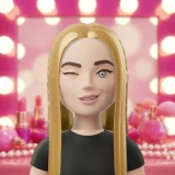 deidra7655452