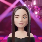 freyamilly