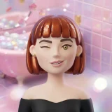 etodean245