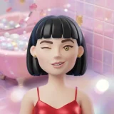 erin33xy