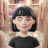 mariaqueen88