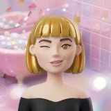 lizpussy2022