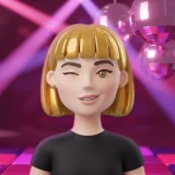 heheb