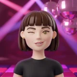 @TayyGurl