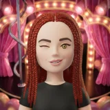 Deb