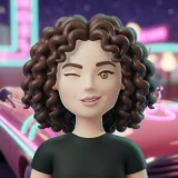 godwinty
