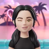 rose_hot222