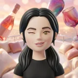 @your_jessika