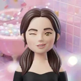 lilianhearts