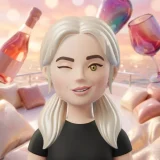 clarasmite