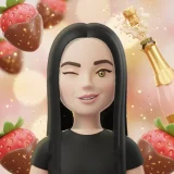 karima78
