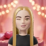 elmivx68