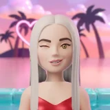 seleme1416's Blush avatar