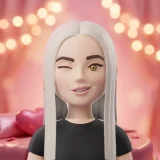 princessgiirl