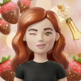 benitaliolind21