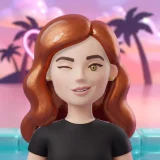 badgirlly6