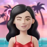 annabellamary22