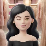 dixih25326's Blush avatar