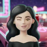 sexygrill69