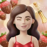 lovelyheartedest