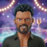 david9sk