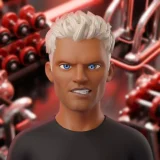 truinereece