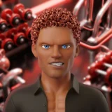 ok