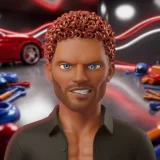 nickbones123