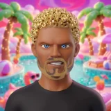 aidentxu08