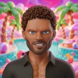 gordon99p