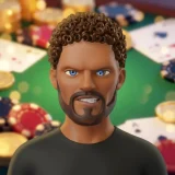 tylerspecific