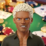 nicolai
