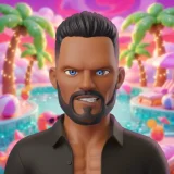 elissfrank7