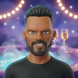dadyy88