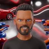 life1228e