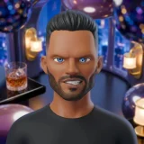 guy67