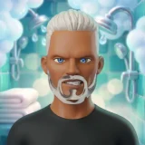 daddy4645