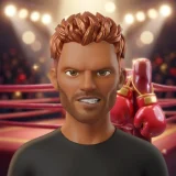 kungaku7