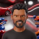 amejason